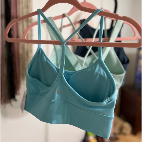 Lululemon Bra - Picture 2 of 3